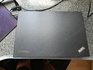 Laptop Lenovo ThinkPad T440s Touch   Intel Core I7-4600U   14" Bild 2