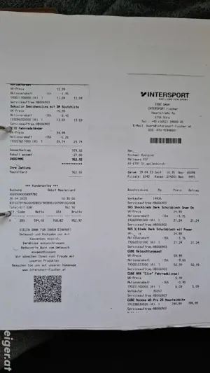 Cube Mountainbike Damen in Größe L Bild 5