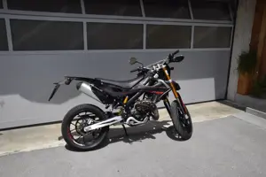 Rieju MRT 50 E5 Bild 3