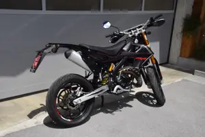 Rieju MRT 50 E5 Bild 5