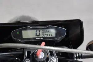 Rieju MRT 50 E5 Bild 6