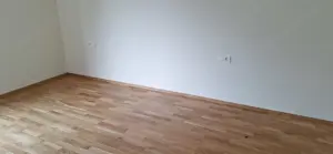 2 Zimmerwohnung Bild 3