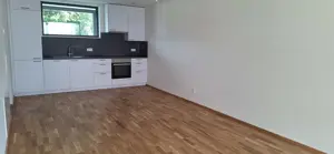 2 Zimmerwohnung Bild 4