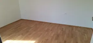 2 Zimmerwohnung Bild 5