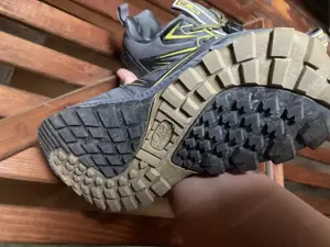 CMP gr. 41 fast wie neu Bild 3