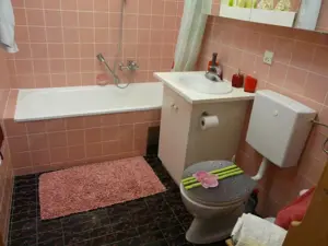 Wunderschön möblierte Wohnung in Bludenz   2 Schlafzimmer + Wohnzimmer   ab sofort verfügbar Bild 7