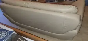 Sofa, Zweisitzer Bild 2