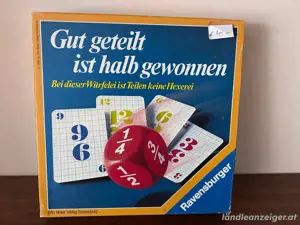 Lernspiele Bild 3