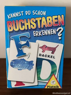 Lernspiele Bild 4