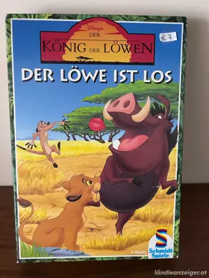 Lernspiele Bild 5