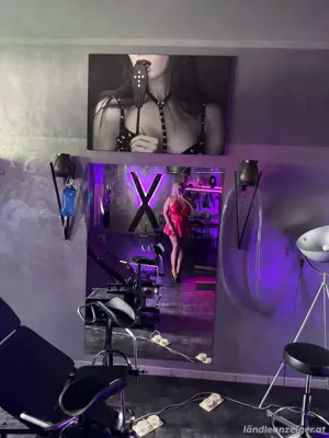 Nymphoman Naturbusenwunder! Von Zart Bis Hart!  Bild 5