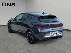 CUPRA Leon Bild 3