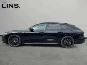 Audi A6 Bild 2