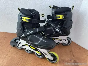 Rollerblades Gr. 43