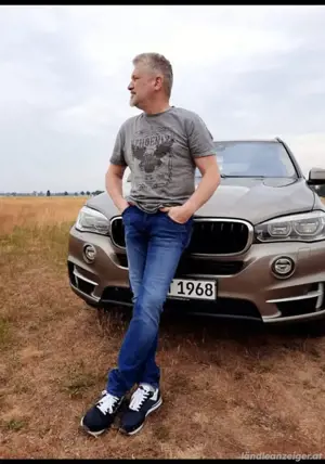 Vielleicht suche ich genau dich    Bild 3