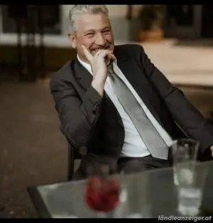 bis ans ende der welt