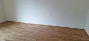 3 Zimmerwohnung in Dornbirn zu vermieten Bild 2