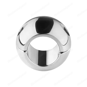 Ballstrechter, Hoden-Donut, Hoden, Stretcher von Rimba, neuwertig Bild 14