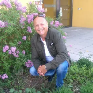 Suche behaarte Frauen  Bild 2