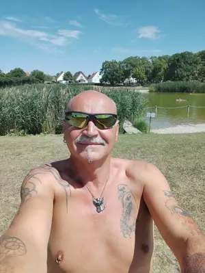 Suche behaarte Frauen  Bild 3