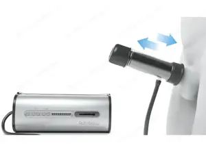 Vacuglide von Autoblow, Blowjob Maschine Bild 4