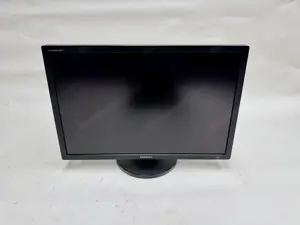 Samsung SyncMaster 305T Plus Computer Monitor Display Bildschirm Bild 3