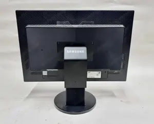 Samsung SyncMaster 305T Plus Computer Monitor Display Bildschirm Bild 4