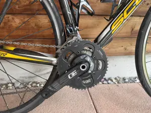 Scott Addict RC Gr. M (54) Bild 2