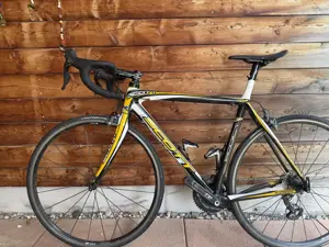 Scott Addict RC Gr. M (54)