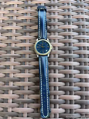 Tissot Ballade Bild 2