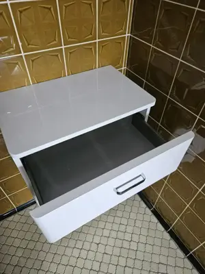 hochwertiger Schrank, Kasten Bild 3