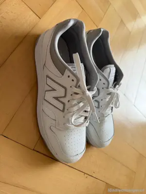 New Balance 480, Größe 44 Bild 2