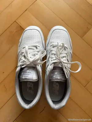 New Balance 480, Größe 44 Bild 3