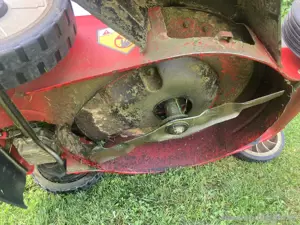 Weibang 456 SC Bild 2