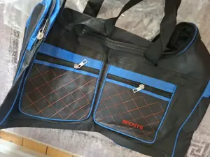 Frau gesucht die mit mir Zeit verbringen möchte in Wien