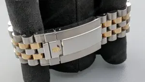 Tudor Black Bay 41 S&G, Ref. M79683-0001 [Full Set, deutscher Konzessionär Bild 8