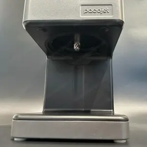 PacoJet 4 Ausstellungsstück B Ware Weihnachtsspecial  Bild 2