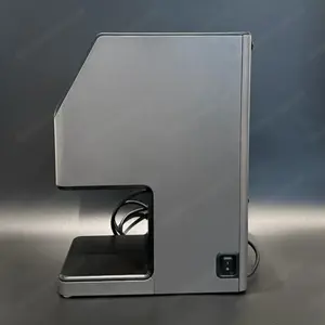 PacoJet 4 Ausstellungsstück B Ware Weihnachtsspecial  Bild 4