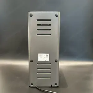 PacoJet 4 Ausstellungsstück B Ware Weihnachtsspecial  Bild 5
