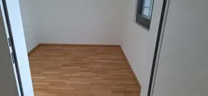 3 Zimmerwohnung in Dornbirn zu vermieten Bild 4