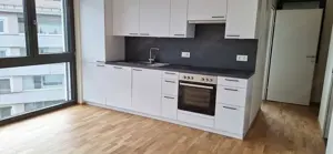 3 Zimmerwohnung in Dornbirn zu vermieten Bild 5