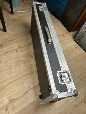 Alesis Andromeda A6 Bild 7