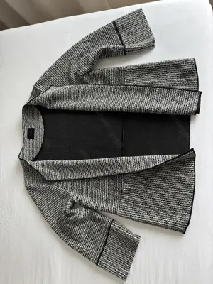 Jacke für den Herbst von Someday, Größe 36  Bild 3