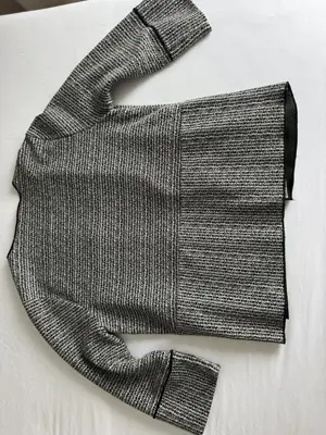 Jacke für den Herbst von Someday, Größe 36  Bild 2