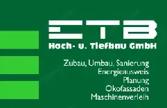 Energieausweise Bauphysik Schall und Wärmeschutz Berechnung Bild 2