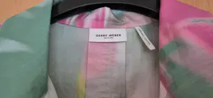 Sommerkleid 38 Bild 2