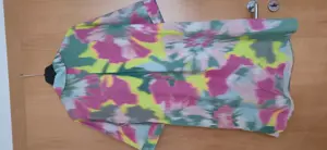 Sommerkleid 38 Bild 3