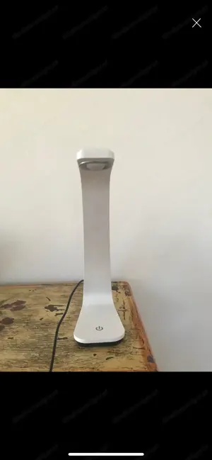 LED Tischlampe  Bild 3