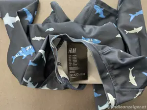 UV-Overall in 74 80 Bild 2