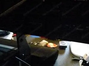 NEC Fernseher 116 cm Diagonal Bild 2